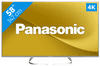 Panasonic TX-58EXW734