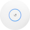 Ubiquiti UniFi AP-AC-PRO-E