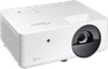 Optoma LH351