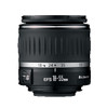 Canon EF-S 18-55mm DC f/3.5-5.6