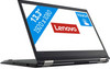 Lenovo ThinkPad Yoga 370 20JH002KMH