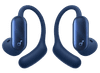 Soundcore AeroFit 2 Pro Blauw