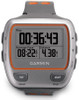 Garmin Forerunner 310XT