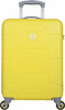 SUITSUIT Caretta Spinner 53 cm Blazing Yellow