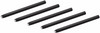 Wacom Flex Nibs (5-pack)