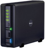 Synology DS 109+