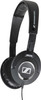 Sennheiser HD 218 Hoofdtelefoon