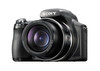 Sony CyberShot DSC-HX1