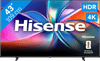 Hisense 43 inches QLED E7Q (2025)