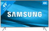Samsung UE49MU7000