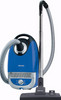Miele Complete C2 Allergy Power Sprintblauw