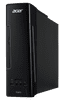 Acer Aspire XC-780 I4304 NL
