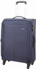 Carlton Rover Expandable Spinner 78cm Navy