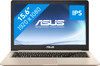 Asus VivoBook Pro N580VD-E4382R