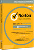 Norton Security Premium 2019 | 10 Devices | 1 year