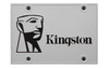 Kingston SSDNow UV400 480 Go 2,5 pouces