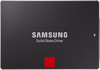 Samsung SSD 850 Pro 2 TB 2,5 inch
