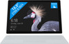 Microsoft Surface Pro - Core M - 4GB - 128GB