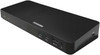Toshiba PA5281E-1PRP Thunderbolt 3 Docking Station