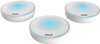 Asus Lyra MAP-AC2200 3-Pack Multi-room WiFi