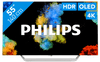 Philips 55POS9002 - Ambilight
