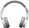 Plantronics Backbeat 500 Blanc