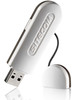 Sitecom WL-344 Wireless USB Adapter 300N X2 Self Installing