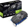 Asus PH-GT1030-O2G
