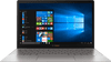 Asus ZenBook 3 UX390UA-GS032T