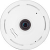 Smartwares C360IP IP Security camera
