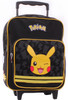 Pokemon Stronger Trolley/Rugzak