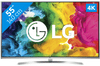LG 55UH850V