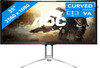 AOC AGON AG352QCX