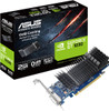 Asus GeForce GT1030-SL-2G-BRK