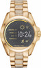Michael Kors Access Smartwatch Bradshaw MKT5002