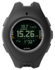 Suunto X10 Military Black / Black