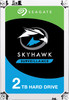 Seagate SkyHawk ST2000VX008 2 To