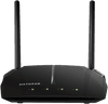 Netgear R6120