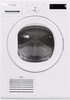 Whirlpool HDLX 70510
