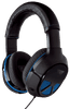 Turtle Beach Recon 150