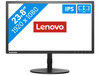 Lenovo ThinkVision T2424p