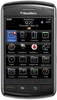 BlackBerry Storm 9500