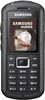 Samsung B2100i Modern Black