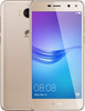 Huawei Y6 (2017) Or