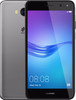 Huawei Y6 (2017) Grijs