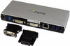 StarTech USB3SDOCKDD Docking Station