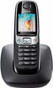 Gigaset C620