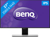 BenQ EW2770QZ