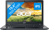 Acer Aspire E15 E5-575G-71HQ Azerty