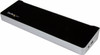 StarTech usb 3.0 Triple Monitor Station d'accueil Ordinateurs Portables